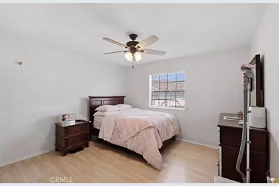 1929 W 146th, Gardena, CA 90249 - Photo 23