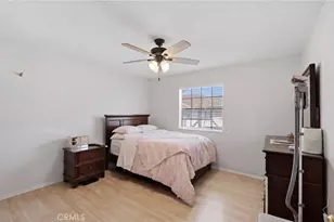 1929 W 146th, Gardena, CA 90249 - Photo 23