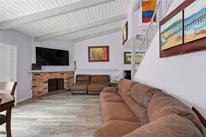 1929 W 146th, Gardena, CA 90249 - Photo 15
