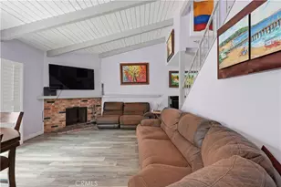 1929 W 146th, Gardena, CA 90249 - Photo 15