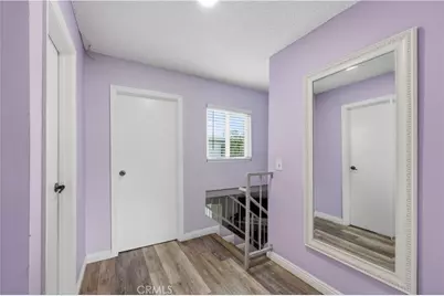 1929 W 146th, Gardena, CA 90249 - Photo 17
