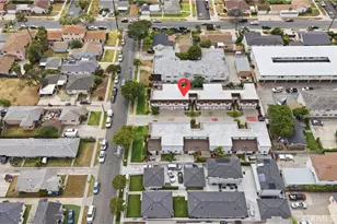 1929 W 146th, Gardena, CA 90249 - Photo 33