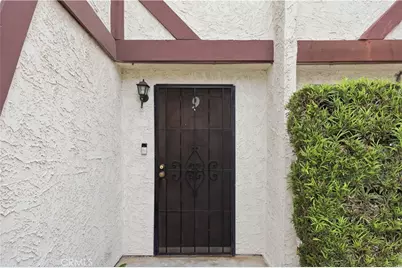 1929 W 146th, Gardena, CA 90249 - Photo 27