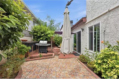 1929 W 146th, Gardena, CA 90249 - Photo 29