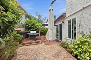 1929 W 146th, Gardena, CA 90249 - Photo 29