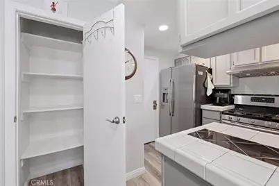 1929 W 146th, Gardena, CA 90249 - Photo 9