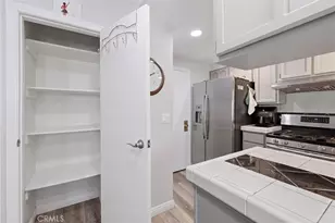 1929 W 146th, Gardena, CA 90249 - Photo 9