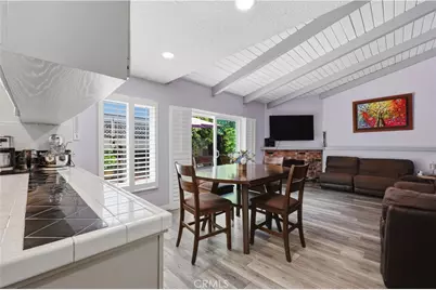 1929 W 146th, Gardena, CA 90249 - Photo 13
