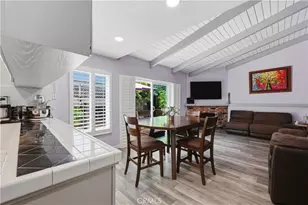 1929 W 146th, Gardena, CA 90249 - Photo 13