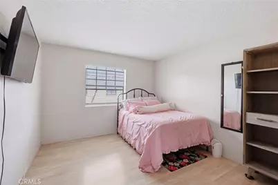 1929 W 146th, Gardena, CA 90249 - Photo 21
