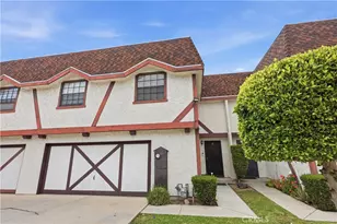 1929 W 146th, Gardena, CA 90249 - Photo 31