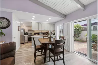 1929 W 146th, Gardena, CA 90249 - Photo 7