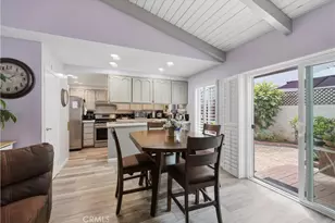 1929 W 146th, Gardena, CA 90249 - Photo 7