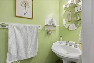 1929 W 146th, Gardena, CA 90249 - Photo 19