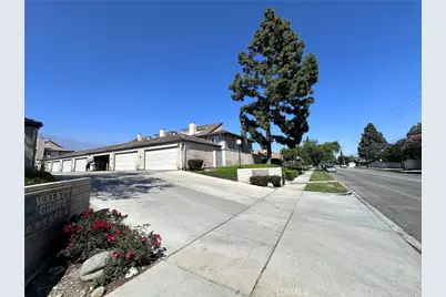 586 Diamond Court, Upland, CA 91786 - Photo 3