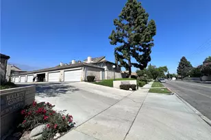 586 Diamond Ct, Upland, CA 91786 - Photo 3