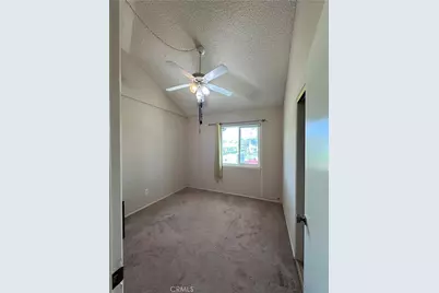 586 Diamond Court, Upland, CA 91786 - Photo 13