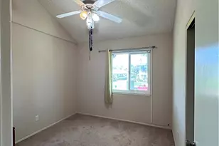 586 Diamond Ct, Upland, CA 91786 - Photo 13