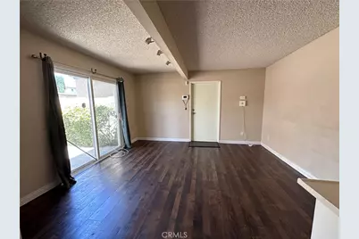 586 Diamond Court, Upland, CA 91786 - Photo 7