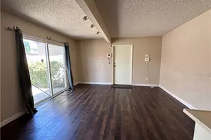586 Diamond Ct, Upland, CA 91786 - Photo 7
