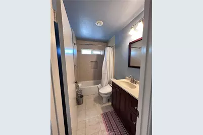 586 Diamond Court, Upland, CA 91786 - Photo 11