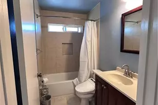 586 Diamond Ct, Upland, CA 91786 - Photo 11