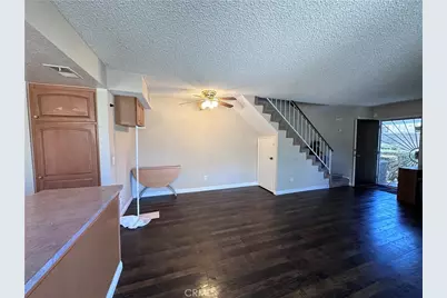 586 Diamond Court, Upland, CA 91786 - Photo 5