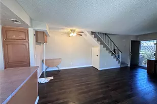 586 Diamond Ct, Upland, CA 91786 - Photo 5
