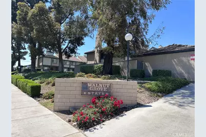 586 Diamond Court, Upland, CA 91786 - Photo 1