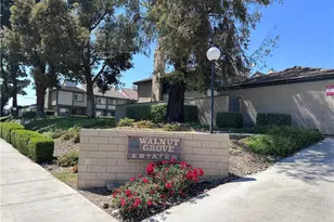 586 Diamond Ct, Upland, CA 91786 - Photo 1