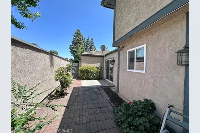 586 Diamond Court, Upland, CA 91786 - Photo 9