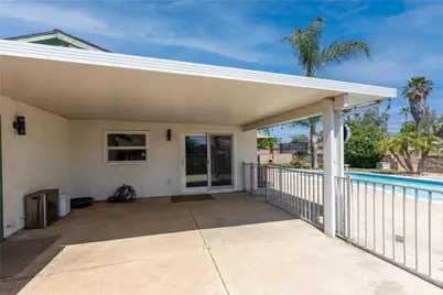 9025 Chris Court, Jurupa Valley, CA 92509 - Photo 33