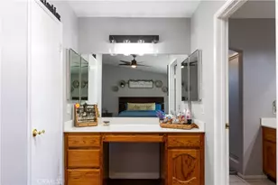 9025 Chris Ct, Jurupa Valley, CA 92509 - Photo 21