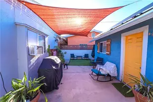 2981-83 Logan Ave, San Diego, CA 92113 - Photo 35