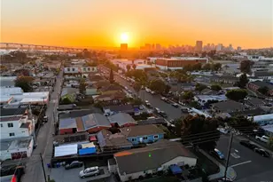 2981-83 Logan Ave, San Diego, CA 92113 - Photo 37