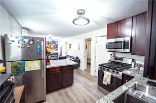 2981-83 Logan Ave, San Diego, CA 92113 - Photo 27