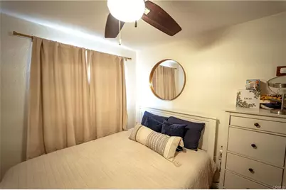 2981 83 Logan Avenue, San Diego, CA 92113 - Photo 33