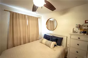 2981-83 Logan Ave, San Diego, CA 92113 - Photo 33