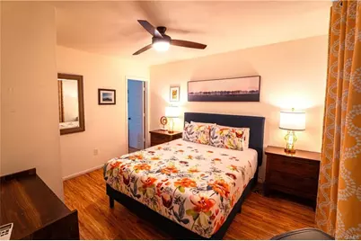 2981 83 Logan Avenue, San Diego, CA 92113 - Photo 13