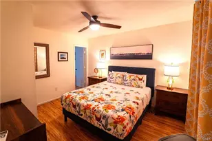 2981-83 Logan Ave, San Diego, CA 92113 - Photo 13
