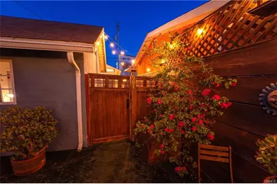 2981 83 Logan Avenue, San Diego, CA 92113 - Photo 25