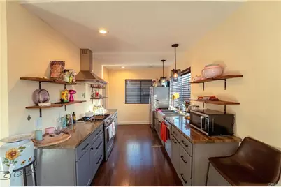 2981 83 Logan Avenue, San Diego, CA 92113 - Photo 17