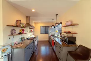 2981-83 Logan Ave, San Diego, CA 92113 - Photo 17