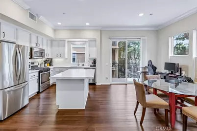 1105 Armstrong, Fullerton, CA 92833 - Photo 27