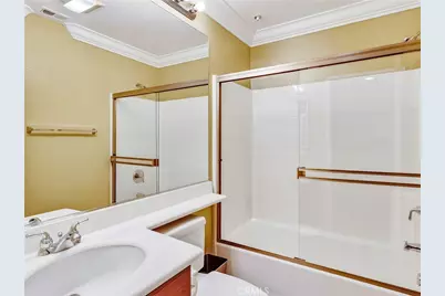 1105 Armstrong, Fullerton, CA 92833 - Photo 7