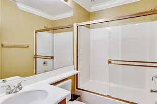 1105 Armstrong, Fullerton, CA 92833 - Photo 7
