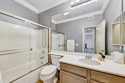 1105 Armstrong, Fullerton, CA 92833 - Photo 17