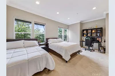 1105 Armstrong, Fullerton, CA 92833 - Photo 9