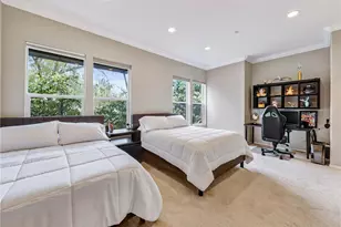 1105 Armstrong, Fullerton, CA 92833 - Photo 9