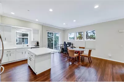 1105 Armstrong, Fullerton, CA 92833 - Photo 21